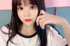 眉山晋城私家伴游接单(同城线下陪玩平台app)