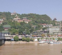 眉山兰州旅游攻略(兰州旅游攻略必去景点)