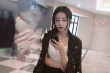 眉山兼职网拍潮水衣服模特(服拆网拍兼职)