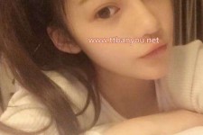 眉山伴游陪游模特圈雇用全职兼职(伴游陪游模特圈雇用全职兼职可靠吗)