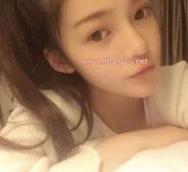 眉山伴游陪游模特圈雇用全职兼职(伴游陪游模特圈雇用全职兼职可靠吗)