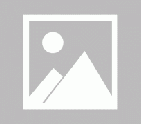 眉山商务伴游招聘 不法分子冒充宾馆网上高薪招吧女要求思想前卫