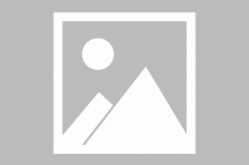 眉山私人伴游 黄金周里动“黄”经 天津又现“私人陪游”逆流