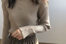 眉山网上的兼职试衣模特靠谱吗(网上的兼职试衣模特是实的吗)