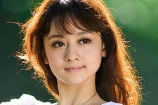 眉山极品美女模特兼职和大款视频的简单介绍