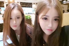 眉山模特兼职名称(模特兼职名称怎么取)