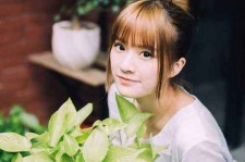 眉山延吉哪里能够找到兼职模特(延吉哪里能够找到兼职模特的)