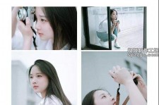 眉山兼职收集模特摆拍是什么鬼(网上雇用兼职摄影模特是不是实的)