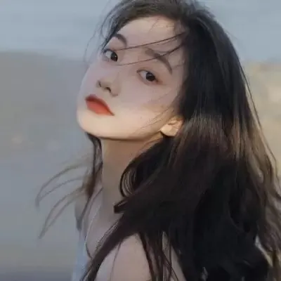 眉山做伴游兼职需要些什么条件？年纪大的女性可不可以去参加 