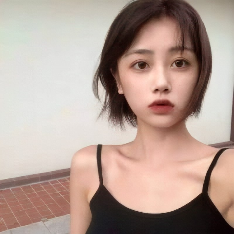 眉山私人伴游-天然氧吧太原二库游一遭美美的-游在太原