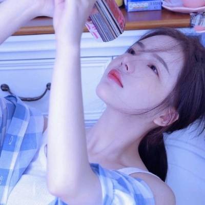 眉山伴游准确带路，一个都不错过