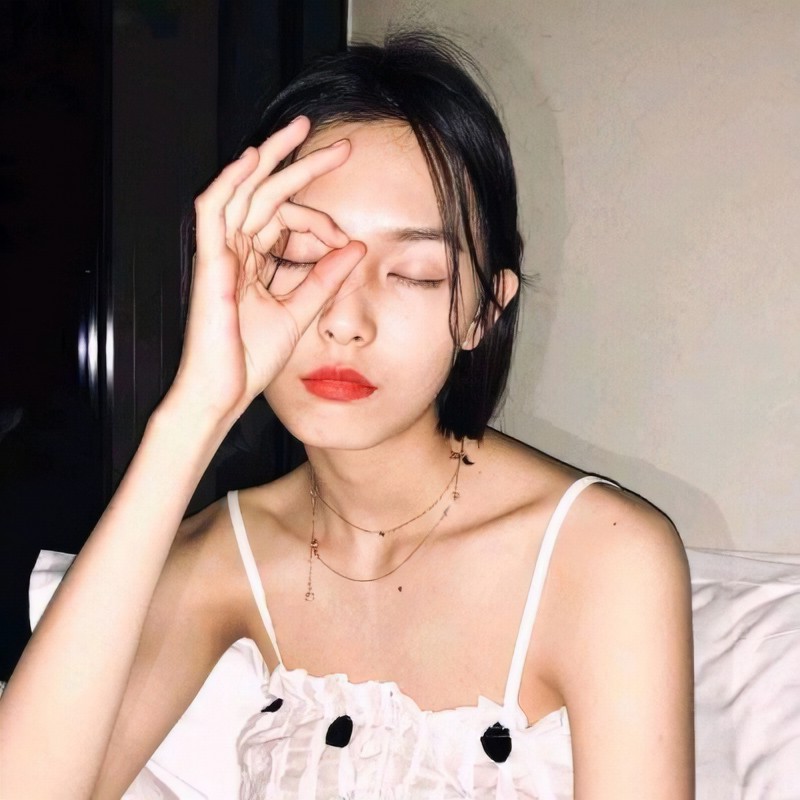 眉山邀约伴游最好去哪里？穿过滇缅边境感受最独特的大西南风光