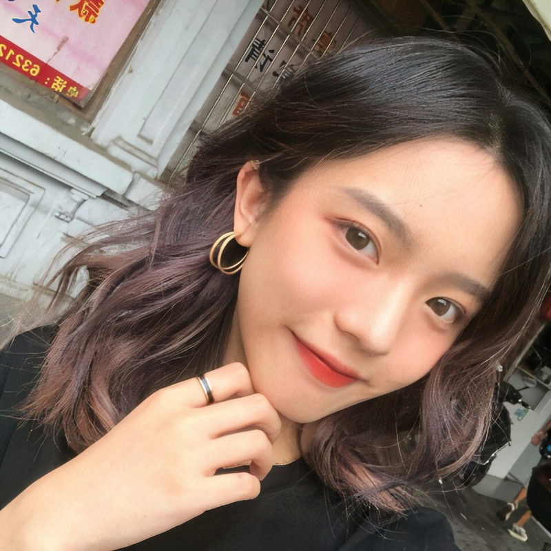 眉山成都伴游,郭婉祈(WANXI)北京旅游私人导游 美女伴游