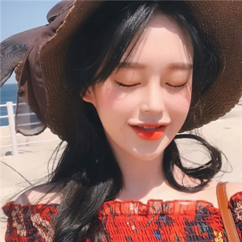 眉山杭州伴游,王丽敏(NIMIN)上海伴游美女 模特兼职