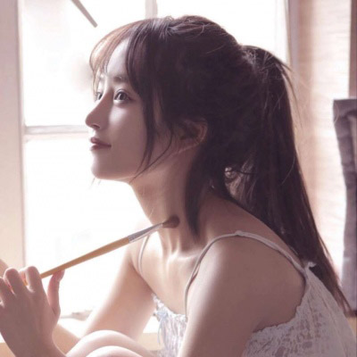 眉山郑州伴游,孙雅轩(chloe)华山私人导游 美女伴游