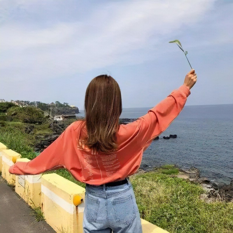眉山济南伴游招聘+全国纯出女孩招聘高端陪游模特[日结工资]本场所报销路费