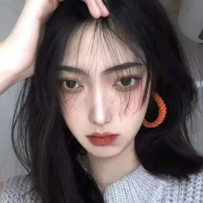 眉山大连伴游招聘+全国纯出女孩招聘上班的本人亲力亲为亲自接送亲自安排只为踏实靠谱
