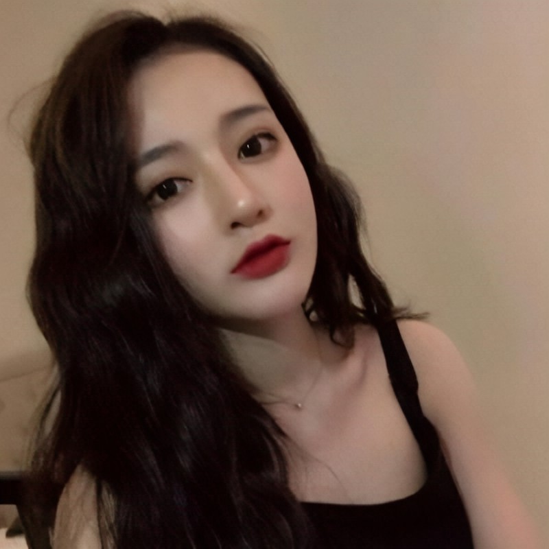 眉山温州伴游招聘+全国纯出女孩招聘招聘商务酒店外围{没有任何动物}比蚂蚁更勤奋/然而它却最沉默寡言