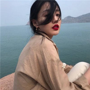 眉山厦门，一座让人很舒服的城，伴游带你看看