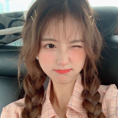 眉山宋玉婷(giroro) 免费伴游 学生伴游