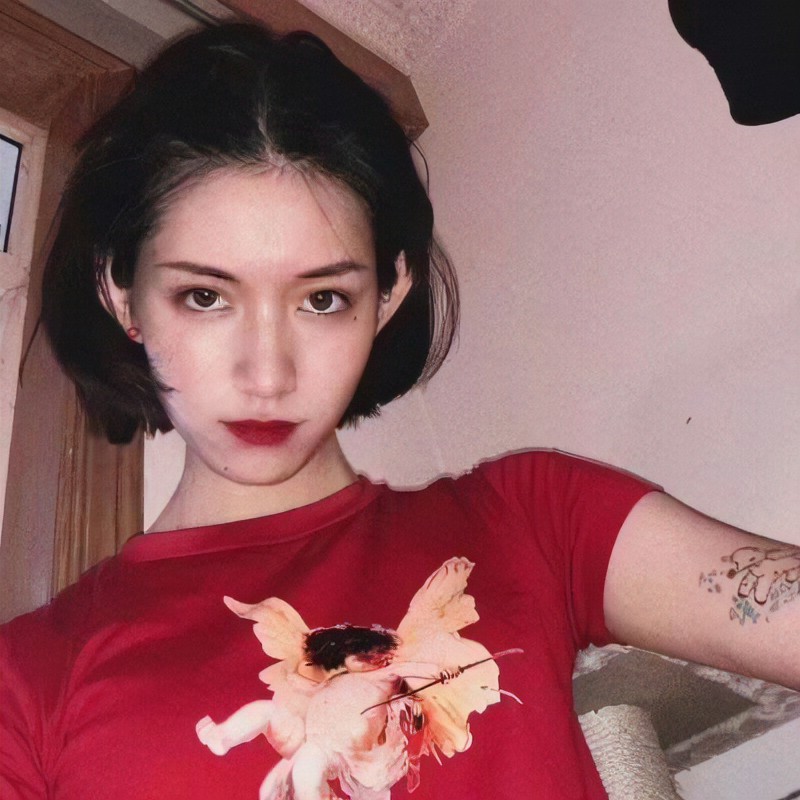眉山王小毛(sugardaddy) 北京良家兼职伴游