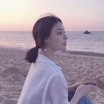 眉山商务酒店伴游雇用纯出女孩[娱乐界凡尔赛=天花板]强强联手