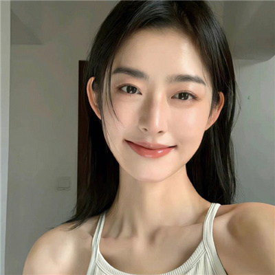 眉山钟博轩(zhongboxuan) 南京私家伴游 遵义梦网社区保举
