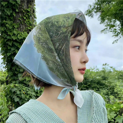 眉山李芳(lifang) 长沙私家伴游 新书网保举