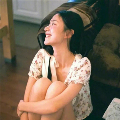 眉山恩雅（ENYA）鼓浪屿伴游美女 导游之家官网