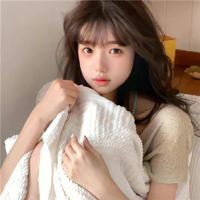 眉山爱丽丝(Ellie)上海私家伴游 美女伴游