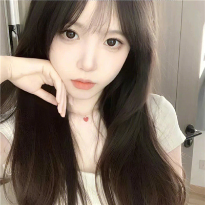 眉山唐冬钰(tangdongyu)厦门商务伴游 美女兼职