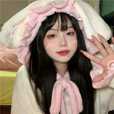 眉山雇用纯出女孩日入十万不压单往来来往自在(日结超赚)实在靠谱-日结工资