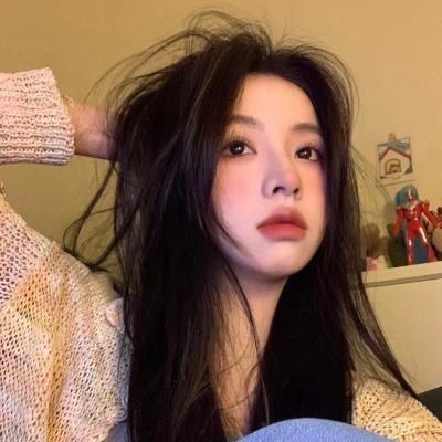 眉山溪溪(XIXI)新疆导游美女 美女兼职