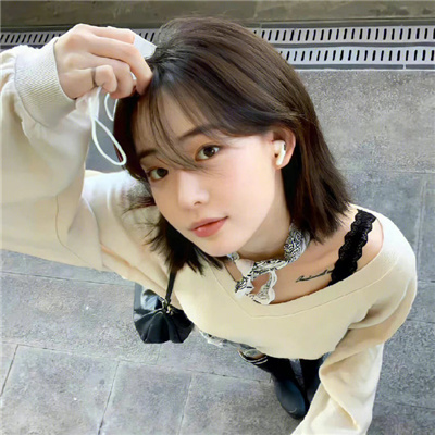 眉山李妍珊(anne)南昌伴游 私家导游 美女兼职陪游