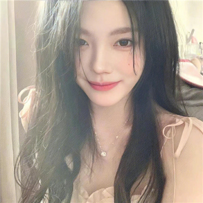 眉山卉卉(Taylor)桂林包车旅游 美女兼职伴游