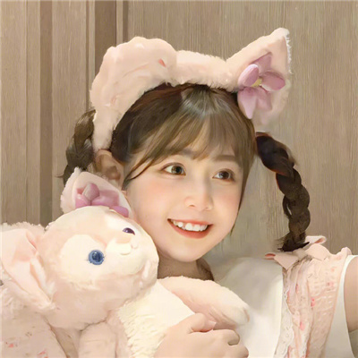 眉山张可妮(zhangkeni)宁波办游  美女兼职