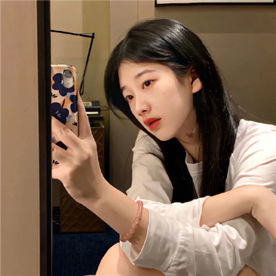 眉山黄婵​(changchan)无锡伴游的小我材料