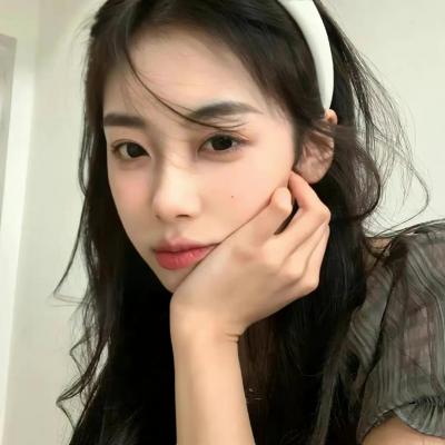 眉山优选最斑斓的私家伴游女孩[雇用伴游日结工资]本场合报销路费-供给公寓宿舍