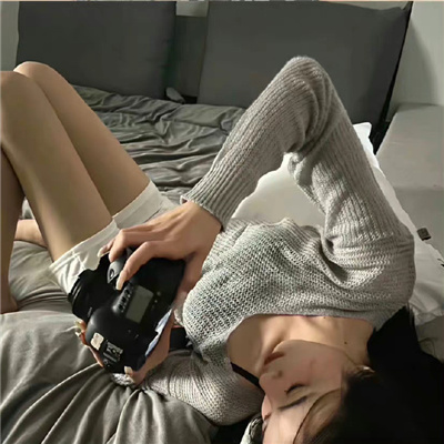 眉山商务伴游雇用的轻松过万是实的吗？若何对待商务伴游行业？