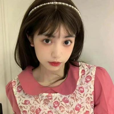 眉山芭比伴游网保举李徐柔