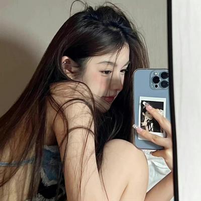 眉山蜜斯姐陪玩伴游学生乔代梅 