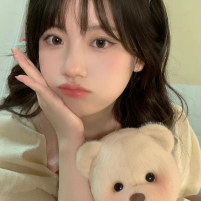 眉山钻石陪玩李淑红