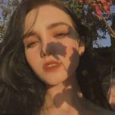 眉山如何挑选出本身喜好的北京模特伴游呢？二个技巧要记牢！