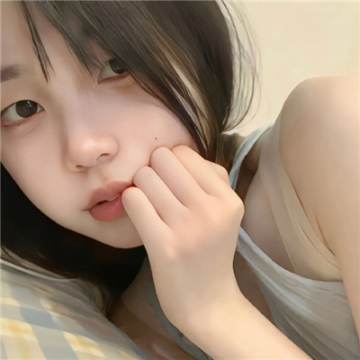眉山伴游:今天我们要去的处所,是一个充满奇异色彩的处所，