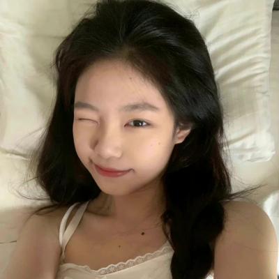 眉山什么样的女孩合适做商务伴游？