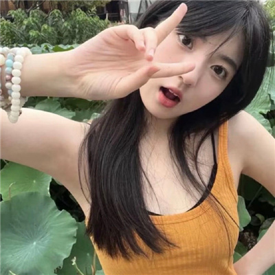 眉山网上怎么找旅游团购伴游