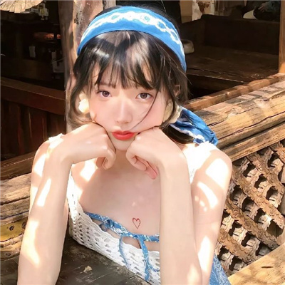 眉山和你一路游览，我的旅途伴游