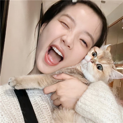 眉山和伴游出去结伴同游需要准备什么吗？