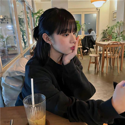 眉山怎么做一个高逼格的伴游?