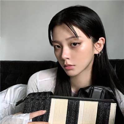 眉山在异乡碰到商务伴游谈心之旅是一件十分有意义的工作